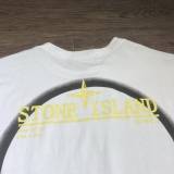 S*tone I*sland  Top Quality Clothes