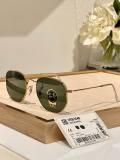 R*ayban Glasses Top Quality