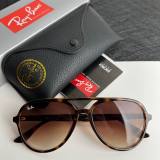 R*ayban Glasses Top Quality