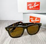 R*ayban Glasses Top Quality