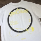 S*tone I*sland  Top Quality Clothes