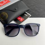 R*ayban Glasses Top Quality
