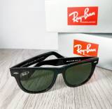 R*ayban Glasses Top Quality