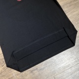 S*tone I*sland  Top Quality Clothes