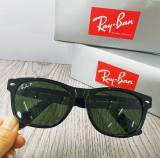 R*ayban Glasses Top Quality