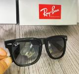R*ayban Glasses Top Quality