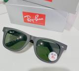 R*ayban Glasses Top Quality