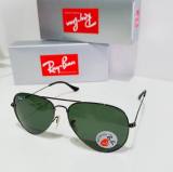 R*ayban Glasses Top Quality