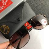R*ayban Glasses Top Quality