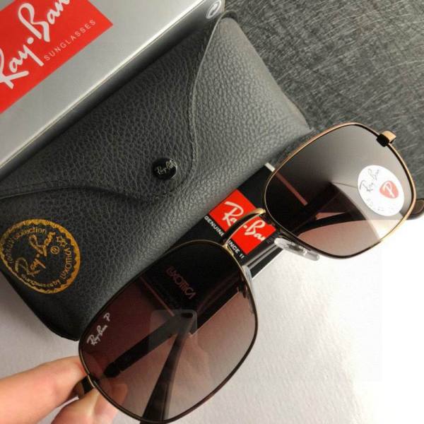 R*ayban Glasses Top Quality
