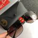 R*ayban Glasses Top Quality