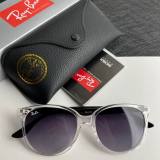 R*ayban Glasses Top Quality