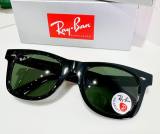R*ayban Glasses Top Quality