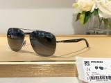 R*ayban Glasses Top Quality
