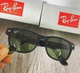 R*ayban Glasses Top Quality