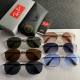 R*ayban Glasses Top Quality