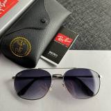 R*ayban Glasses Top Quality