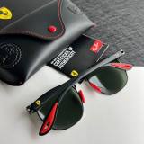 R*ayban Glasses Top Quality