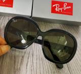R*ayban Glasses Top Quality