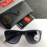 R*ayban Glasses Top Quality