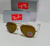 R*ayban Glasses Top Quality