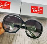 R*ayban Glasses Top Quality