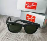 R*ayban Glasses Top Quality