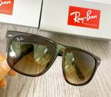 R*ayban Glasses Top Quality