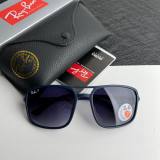 R*ayban Glasses Top Quality