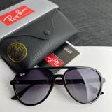 R*ayban Glasses Top Quality