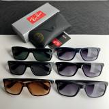 R*ayban Glasses Top Quality