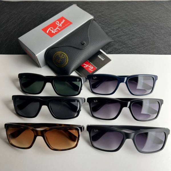 R*ayban Glasses Top Quality