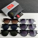 R*ayban Glasses Top Quality
