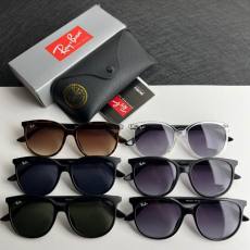 R*ayban Glasses Top Quality