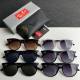 R*ayban Glasses Top Quality