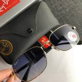 R*ayban Glasses Top Quality