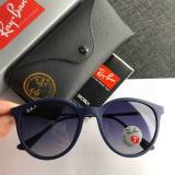 R*ayban Glasses Top Quality
