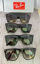 R*ayban Glasses Top Quality
