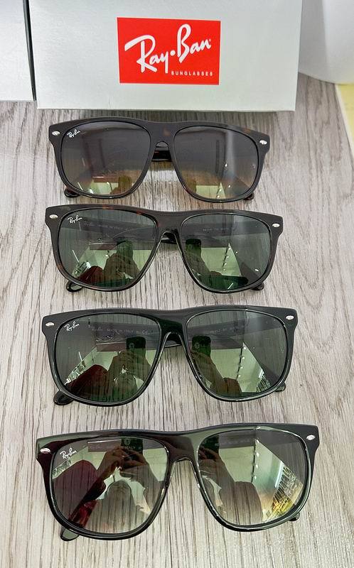 R*ayban Glasses Top Quality