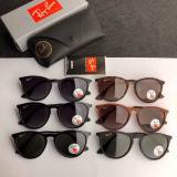 R*ayban Glasses Top Quality