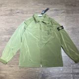 S*tone I*sland  Top Quality Clothes