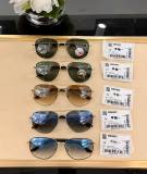 R*ayban Glasses Top Quality