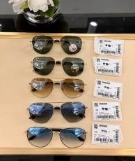 R*ayban Glasses Top Quality