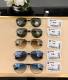 R*ayban Glasses Top Quality
