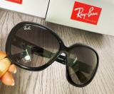 R*ayban Glasses Top Quality
