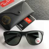 R*ayban Glasses Top Quality