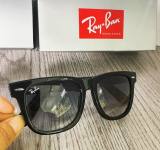 R*ayban Glasses Top Quality