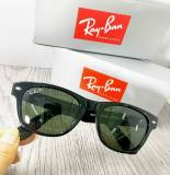 R*ayban Glasses Top Quality