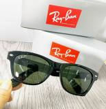 R*ayban Glasses Top Quality