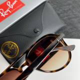 R*ayban Glasses Top Quality